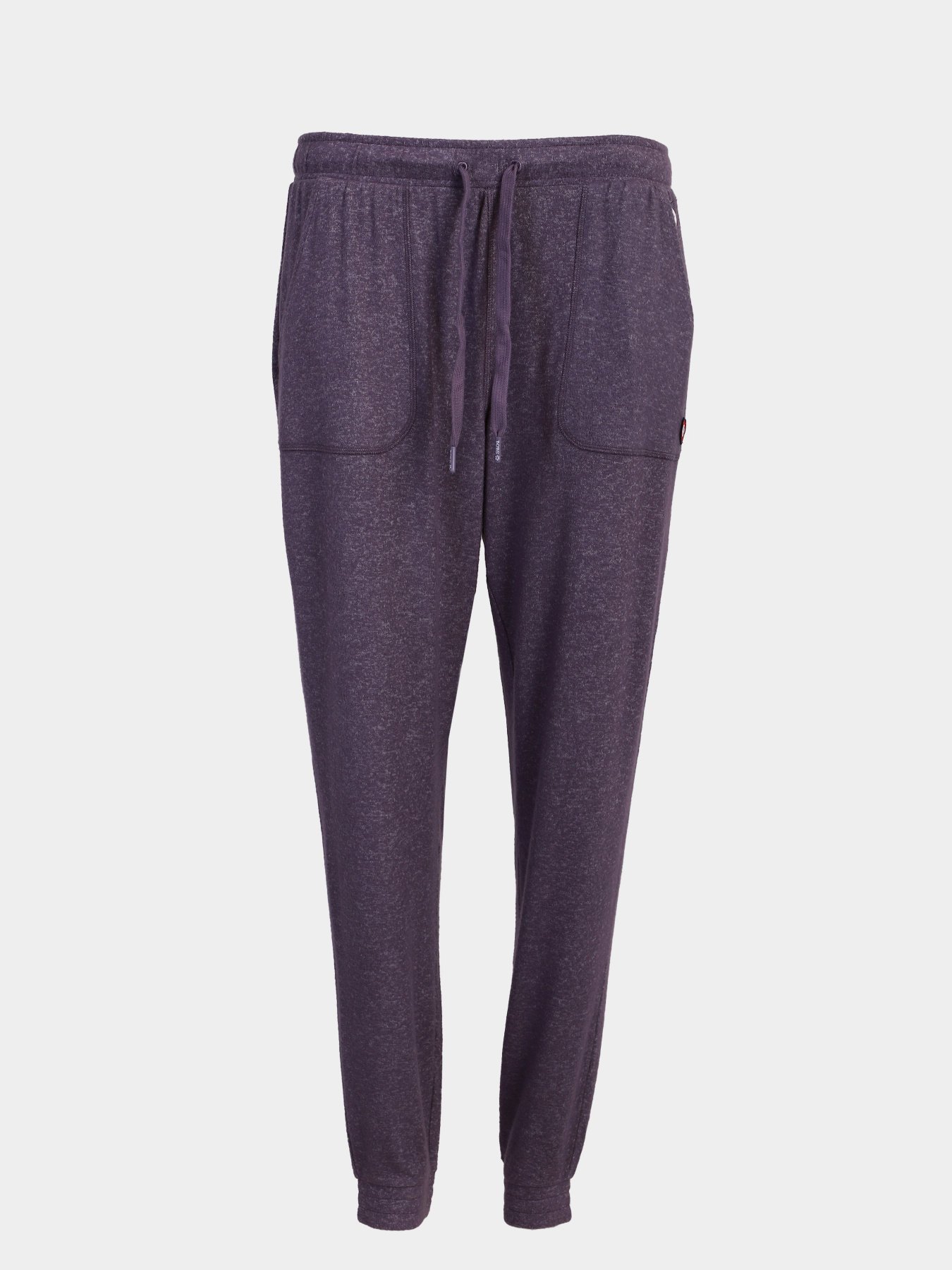 Спортивні штани Skechers BOBS Gold Heart модель BW4PT19 GYPR Фото