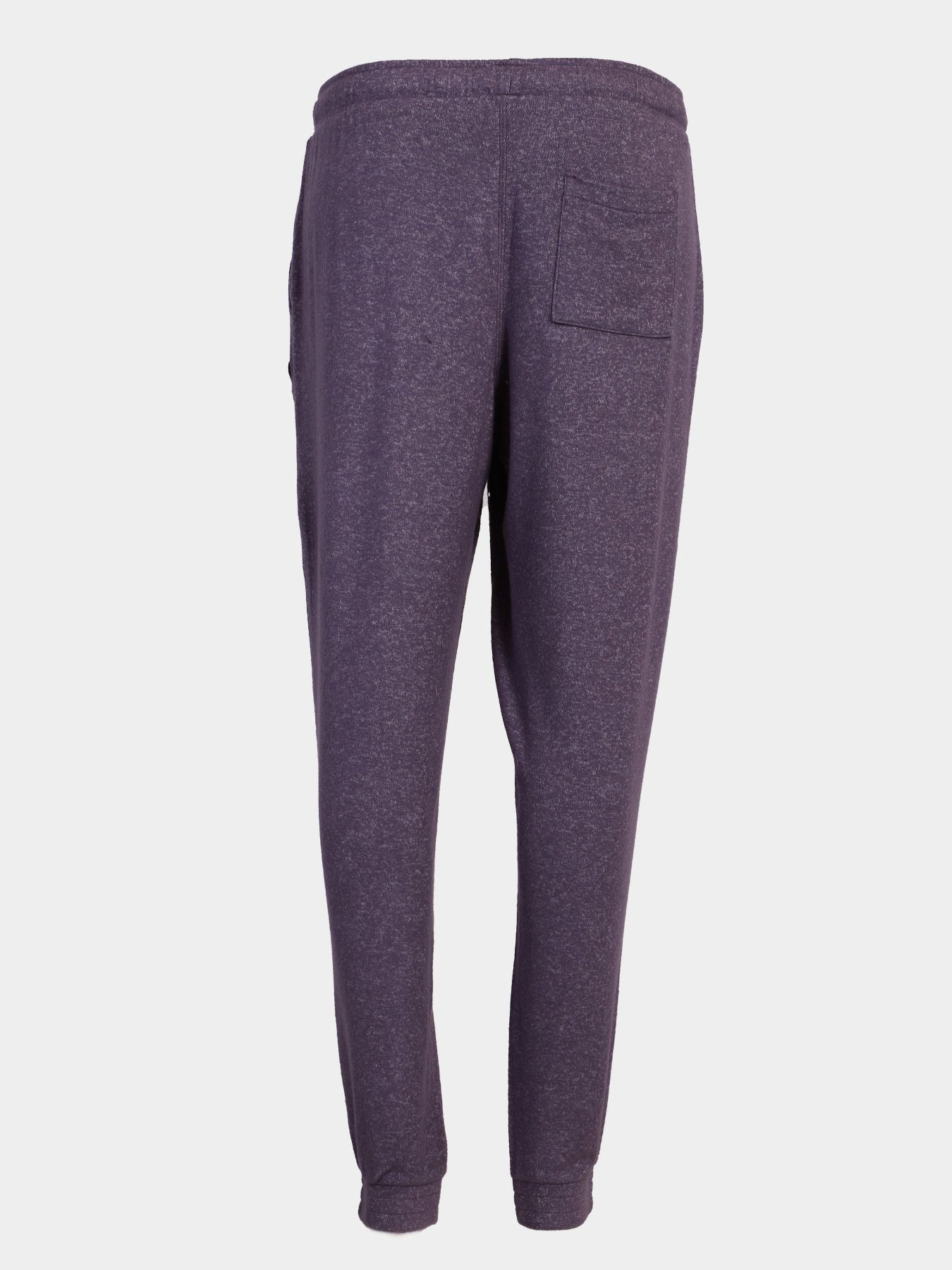 Спортивні штани Skechers BOBS Gold Heart модель BW4PT19 GYPR Фото