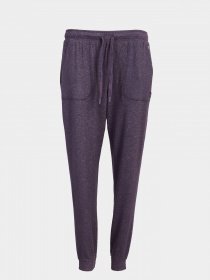 Спортивні штани Skechers BOBS Gold Heart модель BW4PT19 GYPR Фото