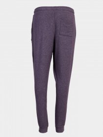 Спортивні штани Skechers BOBS Gold Heart модель BW4PT19 GYPR Фото