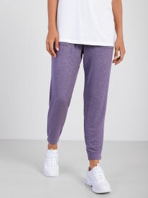 Спортивні штани Skechers BOBS Gold Heart модель BW4PT19 GYPR Фото