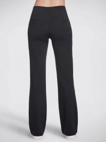 Штаны спортивные Skechers GOwalk GO Ultra модель W3PT128 BLK Фото