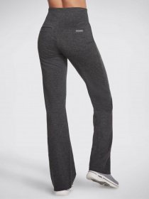 Штаны спортивные Skechers GOwalk GO Ultra модель W3PT128 GYS Фото