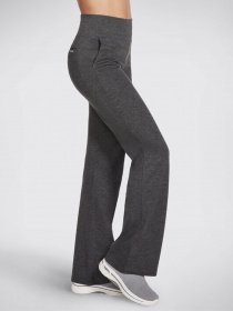 Штаны спортивные Skechers GOwalk GO Ultra модель W3PT128 GYS Фото