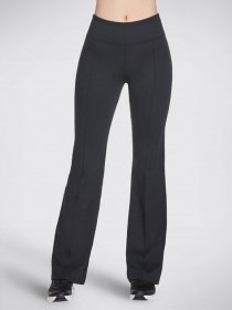 Спортивні штани Skechers GOwalk GOKNIT ULTRA модель W3PT129 BLK Фото