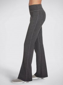 Штаны спортивные Skechers GOwalk GOKNIT ULTRA модель W3PT129 GYS Фото