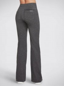 Спортивні штани Skechers GOwalk GOKNIT ULTRA модель W3PT129 GYS Фото