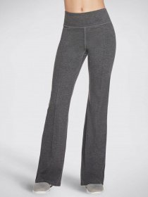 Спортивні штани Skechers GOwalk GOKNIT ULTRA модель W3PT129 GYS Фото