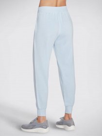 Штаны спортивные Skechers Restful модель W03PT49 BLPW Штаны спортивные Skechers Restful модель W03PT49 BLPW Фото