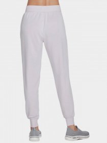 Штаны спортивные Skechers Restful модель W03PT49 PRLV Фото