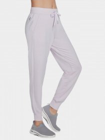 Штаны спортивные Skechers Restful модель W03PT49 PRLV Фото