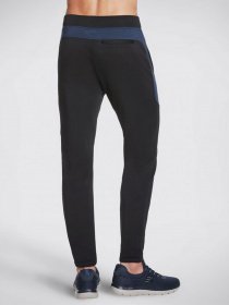 Спортивні штани Skechers GOWALK Gear ™ SkechTech модель M3PT69 BLK Фото