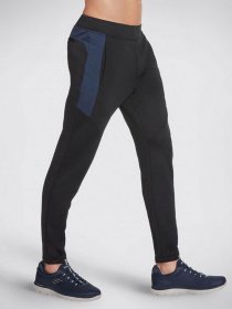 Спортивні штани Skechers GOWALK Gear ™ SkechTech модель M3PT69 BLK Фото