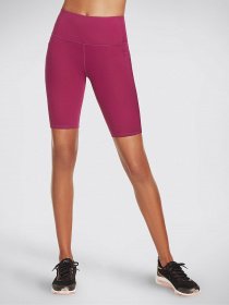 Велосипедки Skechers GOWALK модель W3SH53 MAG Фото