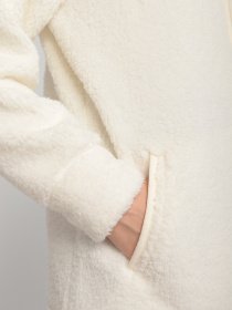 Кофта Skechers GO LOUNGE Blissful модель W3JA255 OFWT Фото