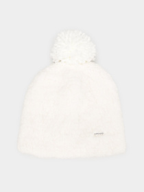 Шапка Skechers Plush Berber модель SLC1003OFWT Фото