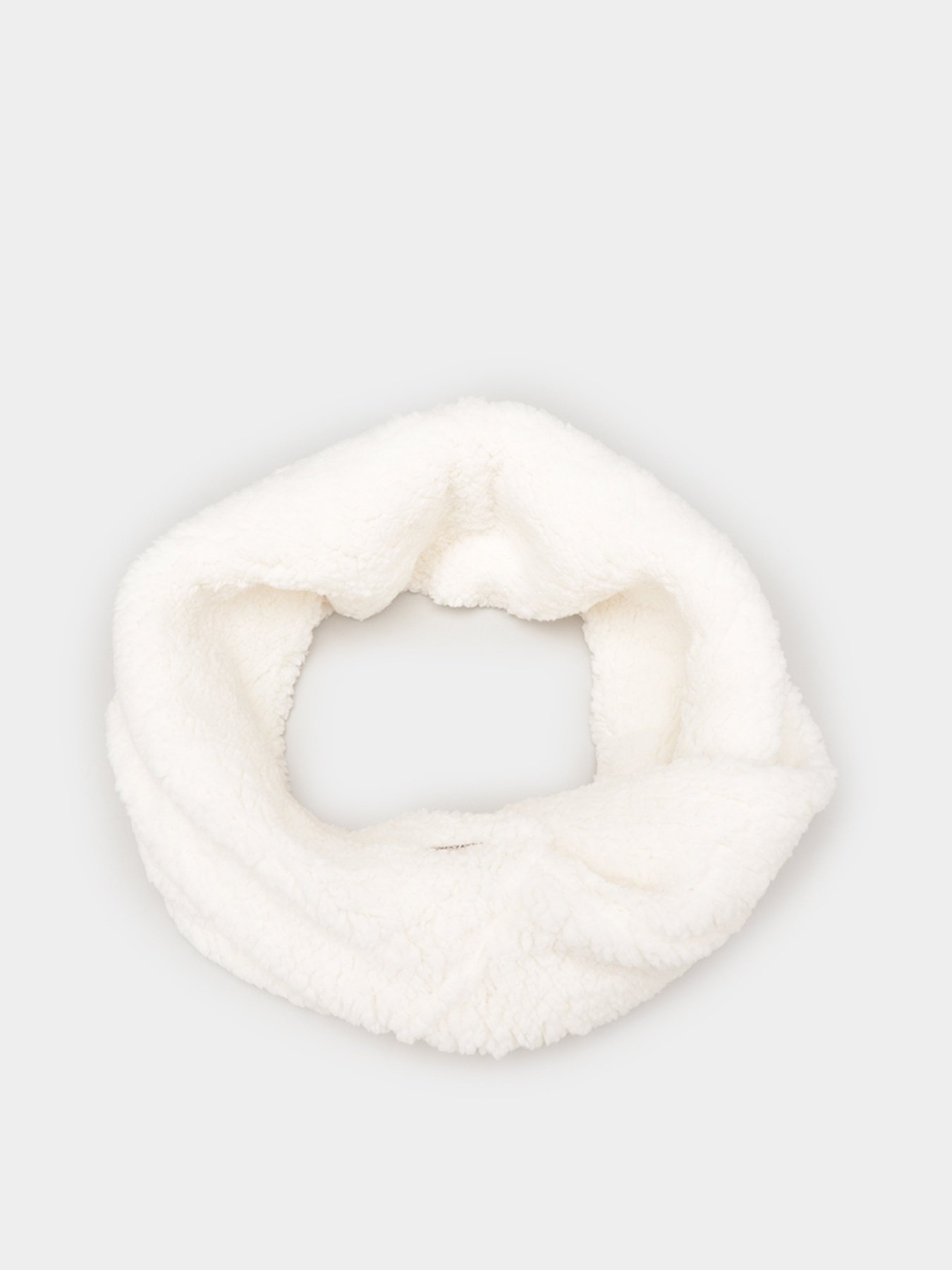 Шарф Skechers модель SLC2004OFWT Фото