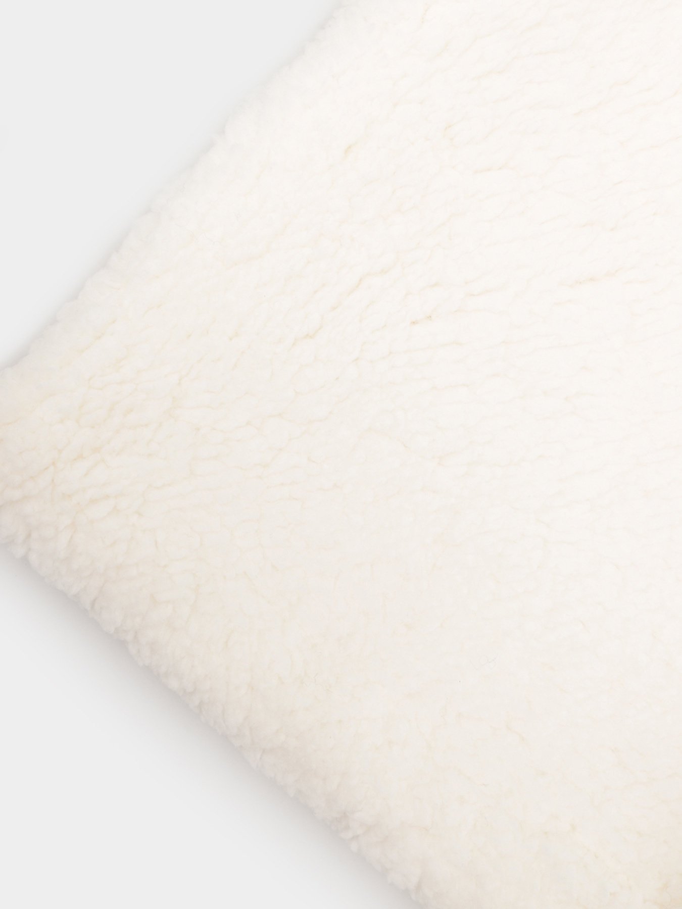 Шарф Skechers модель SLC2004OFWT Фото