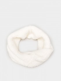 Шарф Skechers модель SLC2004OFWT Фото