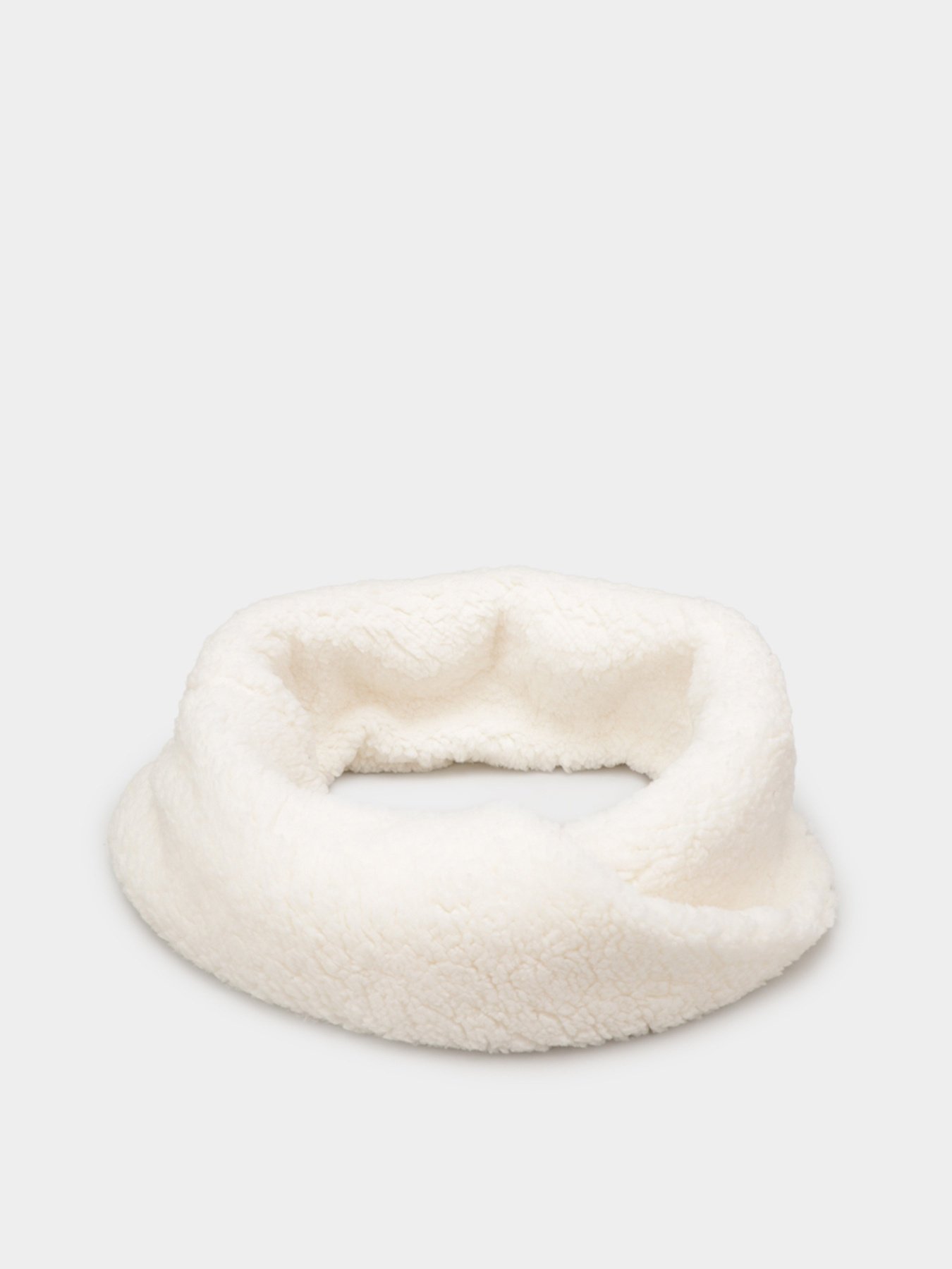 Шарф Skechers модель SLC2004OFWT Фото