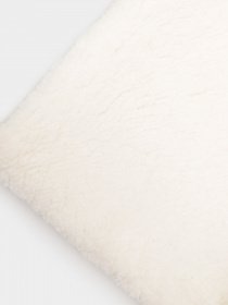 Шарф Skechers модель SLC2004OFWT Фото