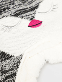 Шапка/рукавички Skechers модель SGK6030MULT Фото