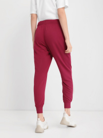 Штаны спортивные Skechers RESTFUL JOGGER модель W03PT49 RAS Фото