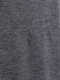 Футболка Skechers GoDri Diamond Blissful Tee модель W1TS327 BLK Фото