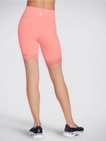 Велосипедки Skechers Gowalk 10 модель W3SH65 CRL Фото