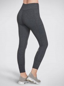 Skechers модель W3LG165 BKW Skechers модель W3LG165 BKW Фото