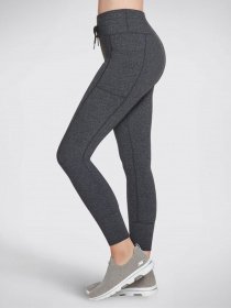 Skechers модель W3LG165 BKW Skechers модель W3LG165 BKW Фото