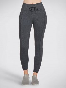 Skechers модель W3LG165 BKW Skechers модель W3LG165 BKW Фото