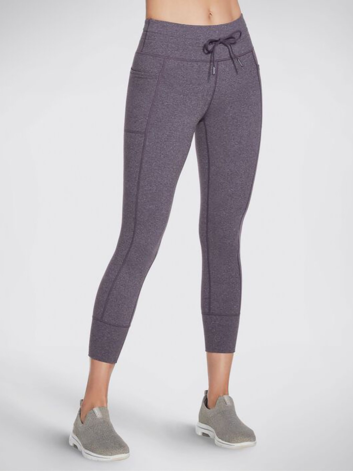 Skechers модель W3LG165 PRW Skechers модель W3LG165 PRW Фото