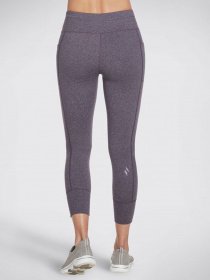 Skechers модель W3LG165 PRW Skechers модель W3LG165 PRW Фото