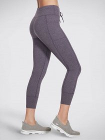 Skechers модель W3LG165 PRW Skechers модель W3LG165 PRW Фото