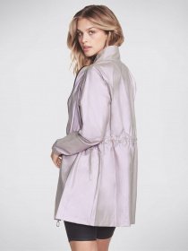 Ветровка Skechers Apparel Supply модель W1JA92 LIL Фото