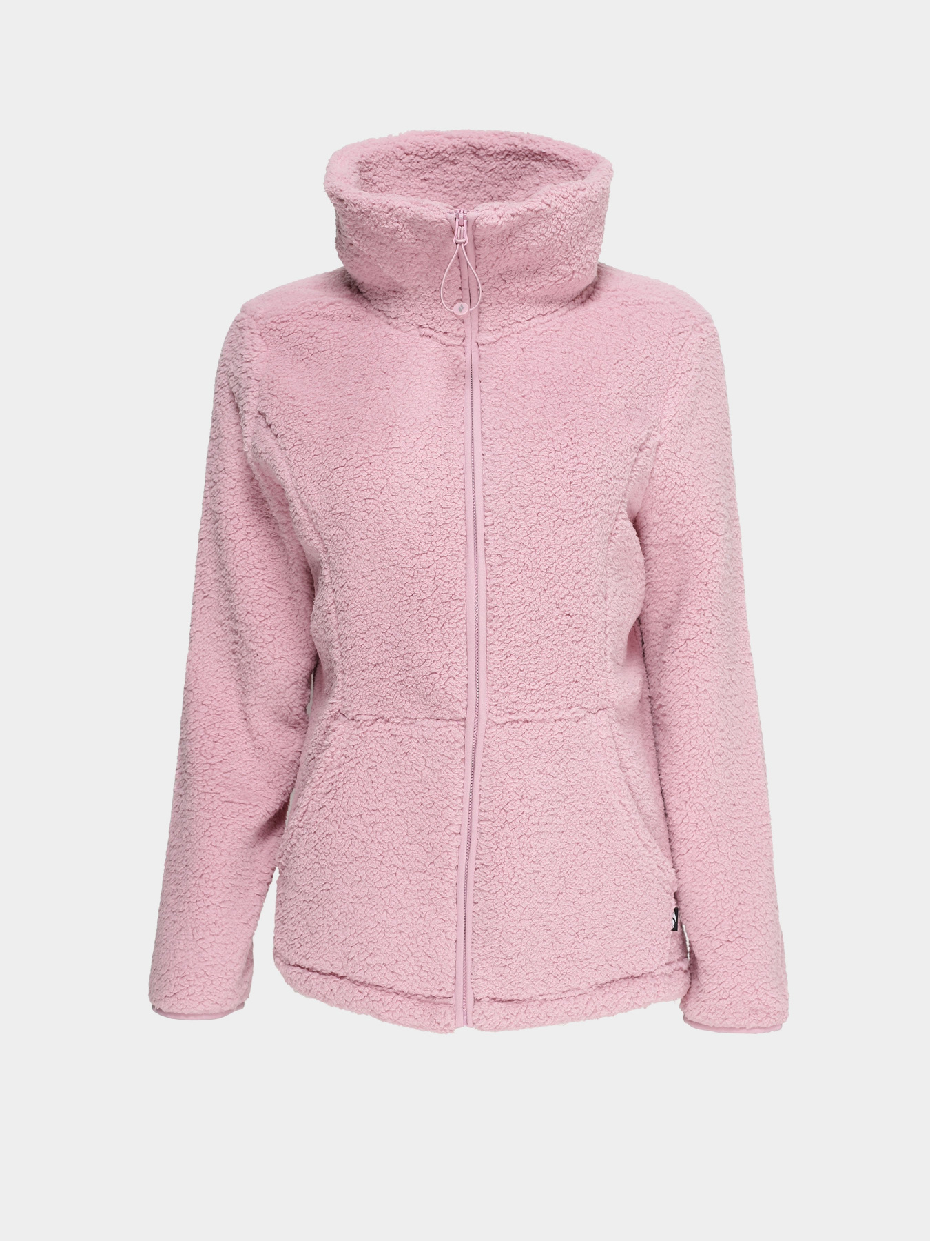 Кофта Skechers Diamond Glacier модель WJA285 PKLV Фото