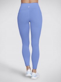 Леггинсы Skechers Go Walk модель W03LG30B PERI Фото