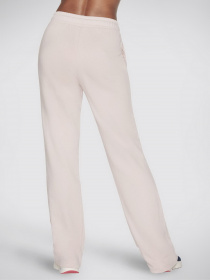 Штаны спортивные Skechers SKECH-SWEATS Diamond модель WPT205 LPK Фото