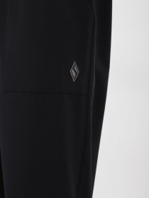 Спортивні штани Skechers GO Walk Motion модель MPT137 BLK Фото