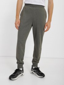 Штани спортивні Skechers Go Walk Expedition модель M1PT57 OLV Фото