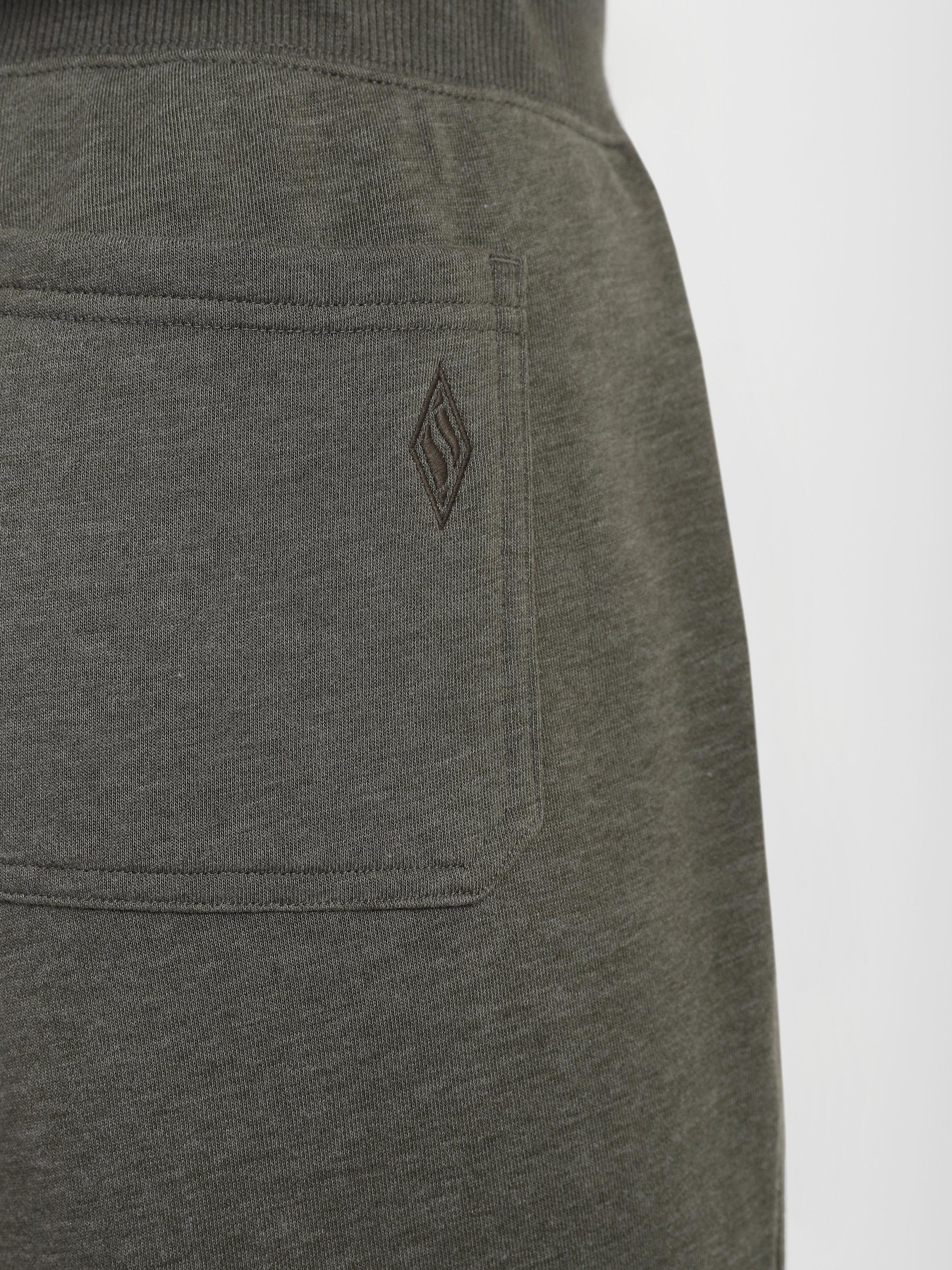 Штаны спортивные Skechers Go Walk Expedition модель M1PT57 OLV Фото