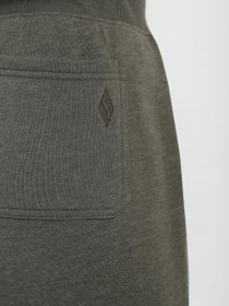 Штаны спортивные Skechers Go Walk Expedition модель M1PT57 OLV Фото