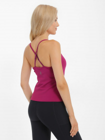 Майка Skechers Go Flex модель TT26 MAG Фото