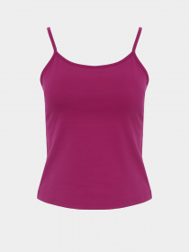 Майка Skechers Go Flex модель TT26 MAG Фото