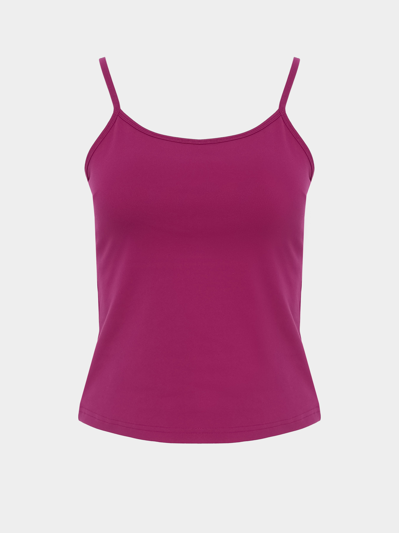 Майка Skechers Go Flex модель TT26 MAG Фото