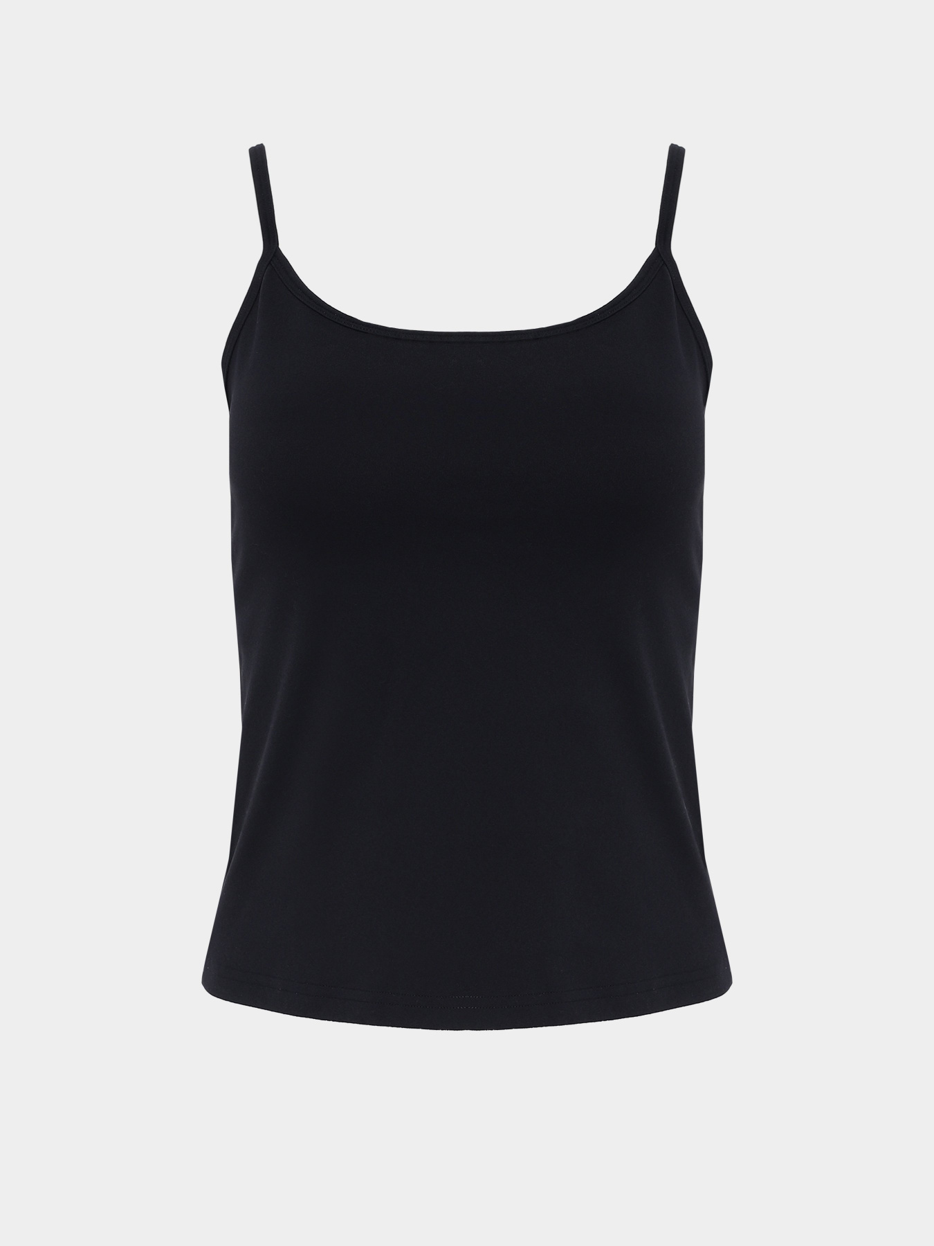 Майка Skechers Go Flex модель TT26 BLK Фото