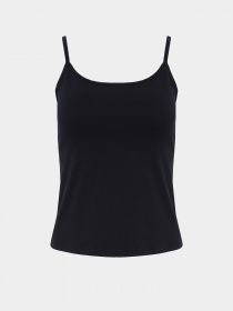 Майка Skechers Go Flex модель TT26 BLK Майка Skechers Go Flex модель TT26 BLK Фото