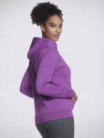 Худі Skechers Signature модель WHD116 PRHP Фото