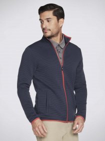 Кофта Skechers Hoodless Модель JA25 CCNV Фото